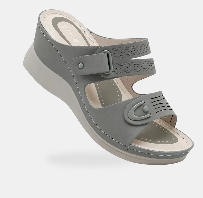 Women's Orthopedic Sandal Casual Style