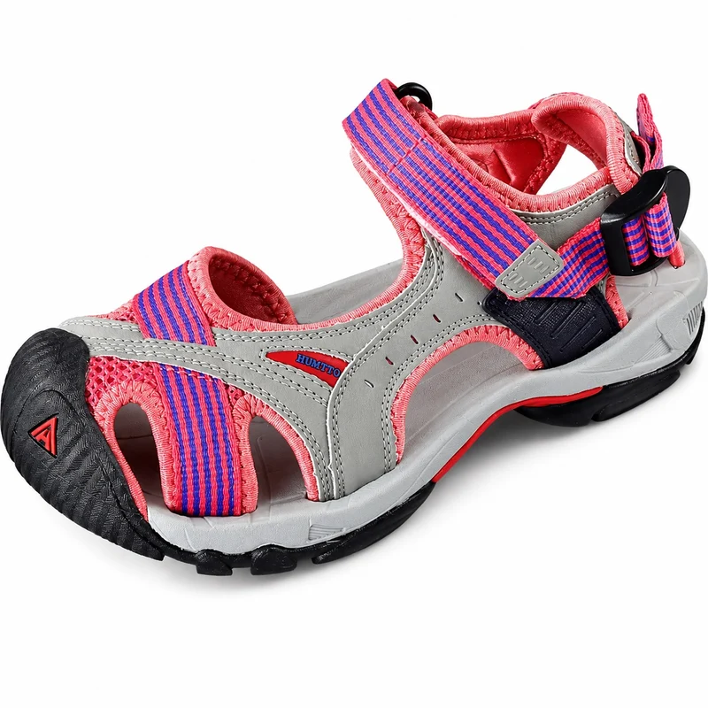 Women's Flexible and Durable Hiking Sandals