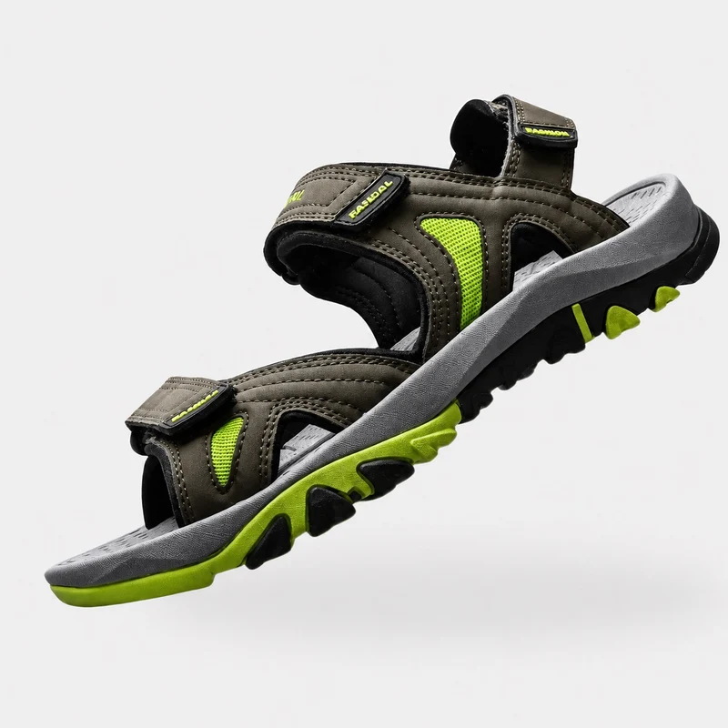 Women's Water Resistant Hiking Sandals