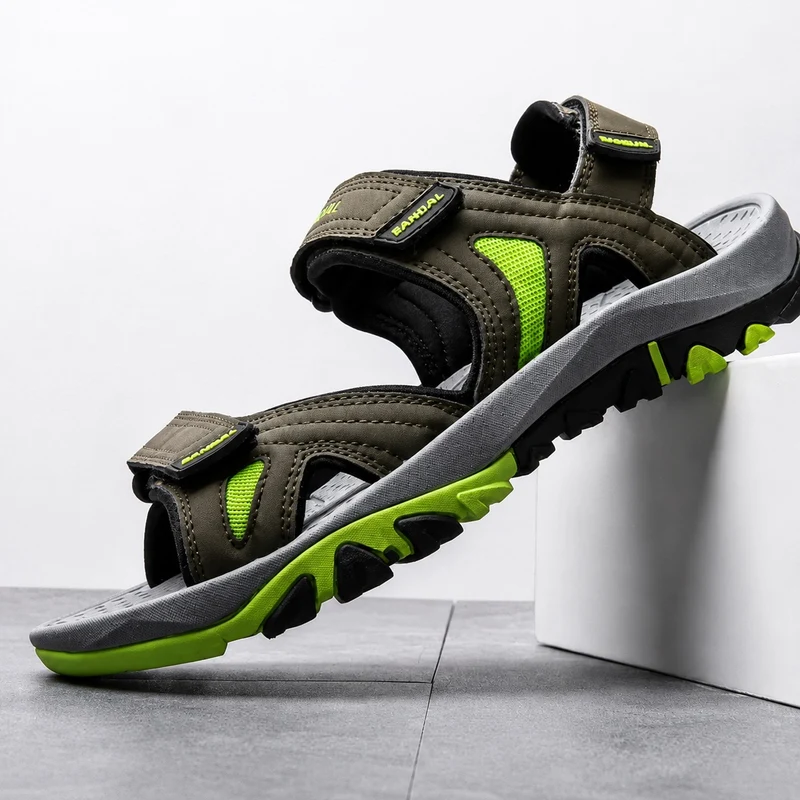 Women's Water Resistant Hiking Sandals