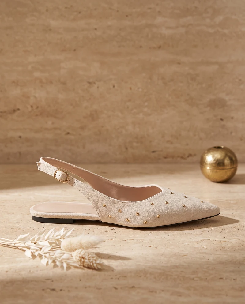 LILWENN BEIGE