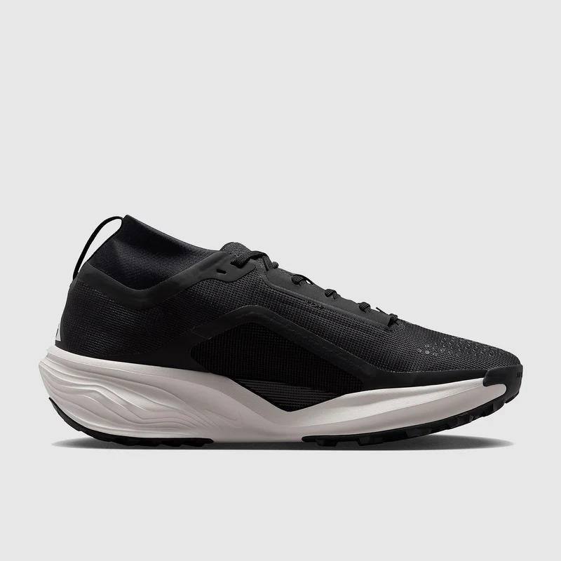 Nike ACG Pegasus Trail GORE-TEX