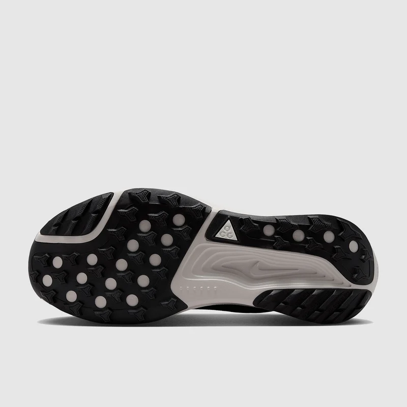 Nike ACG Pegasus Trail GORE-TEX