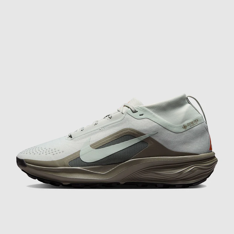 Nike ACG Pegasus Trail GORE-TEX