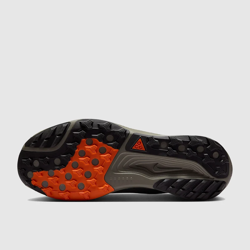 Nike ACG Pegasus Trail GORE-TEX
