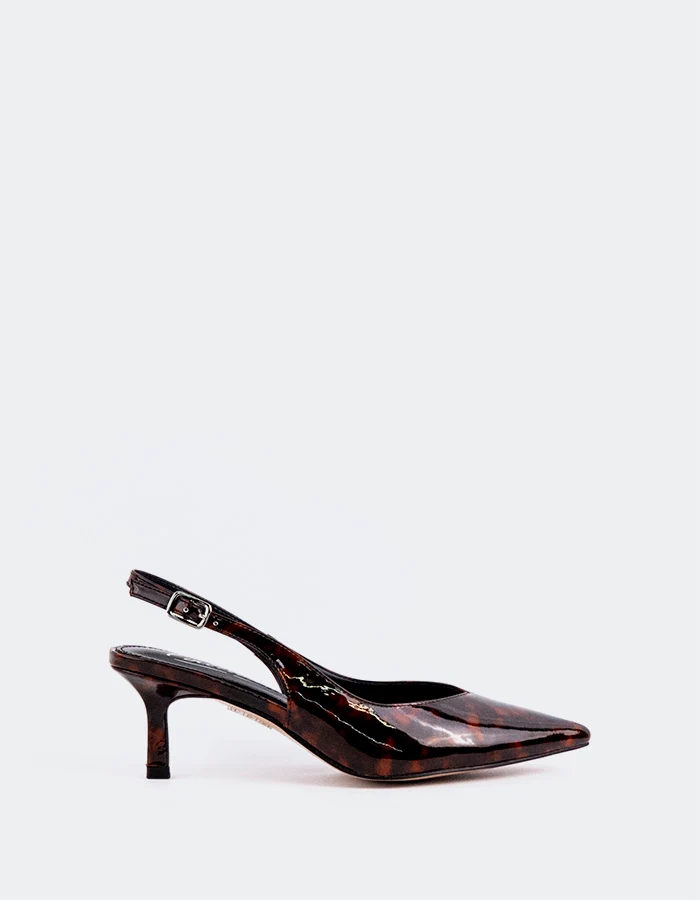 Marrah Multi Patent
