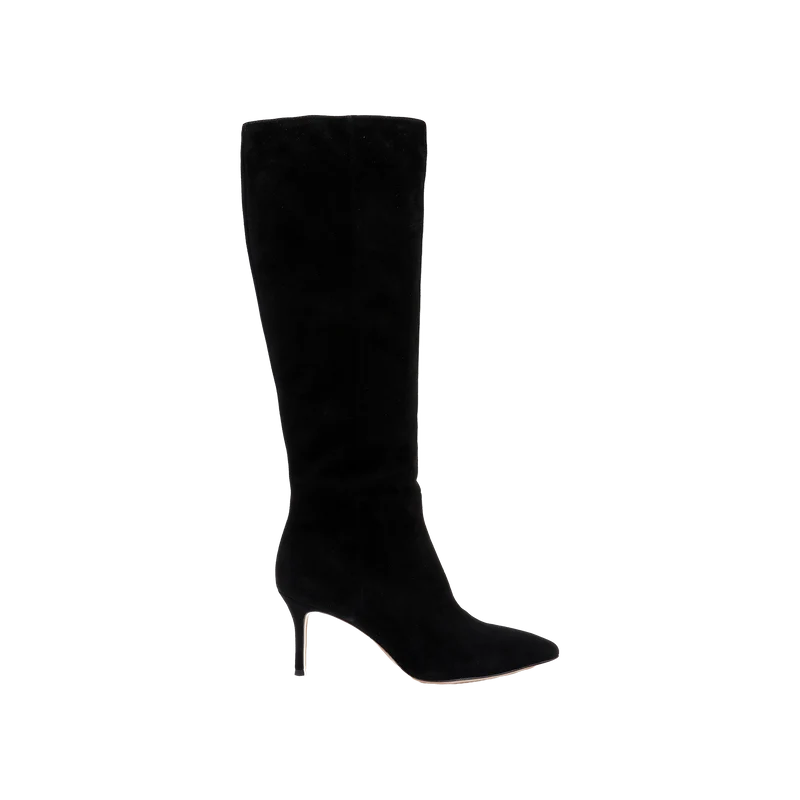 Herald Boot