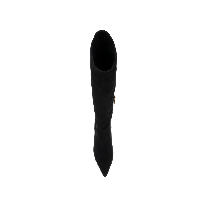 Herald Boot
