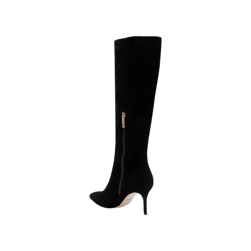 Herald Boot