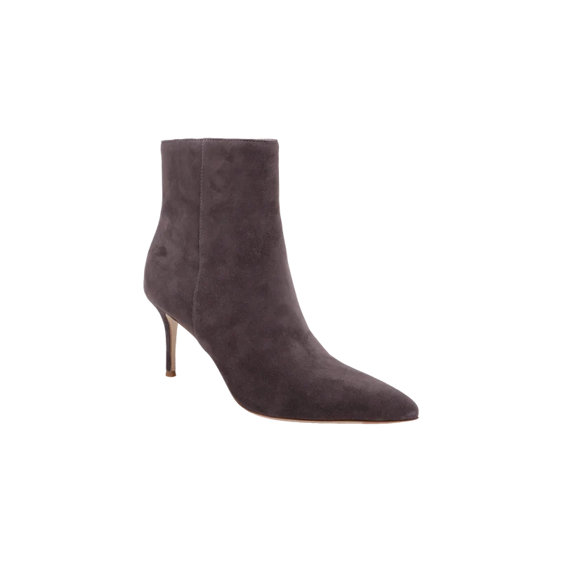 Houston Bootie