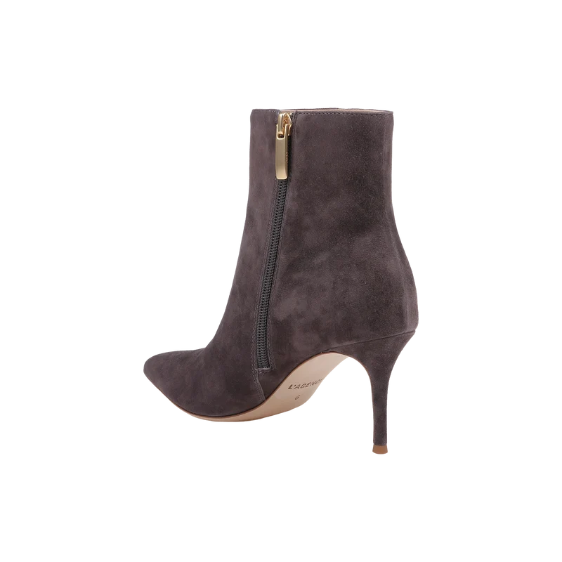 Houston Bootie
