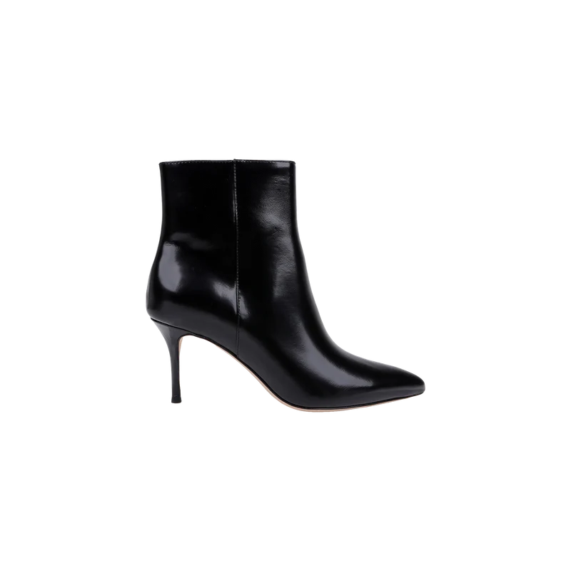 Houston Bootie