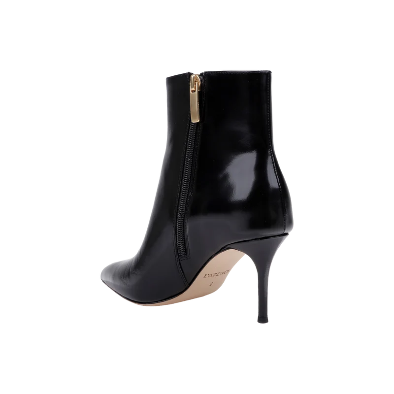 Houston Bootie