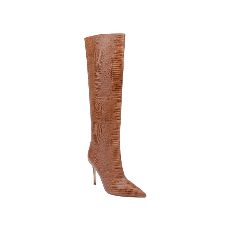 Lafayette Boot