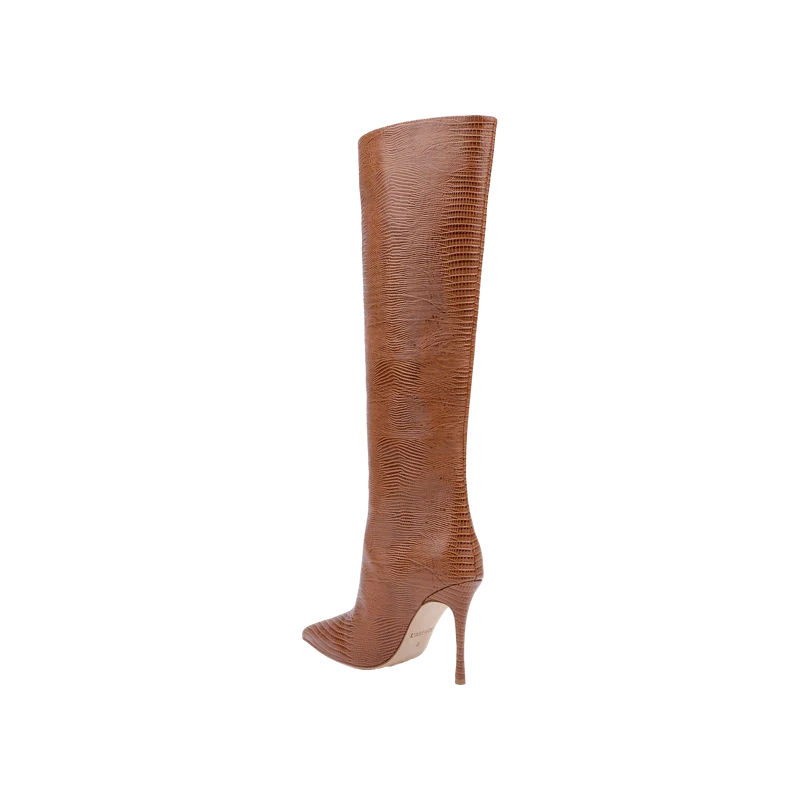 Lafayette Boot