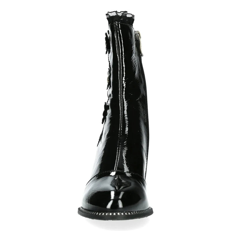 Bottines - LEDAO 80