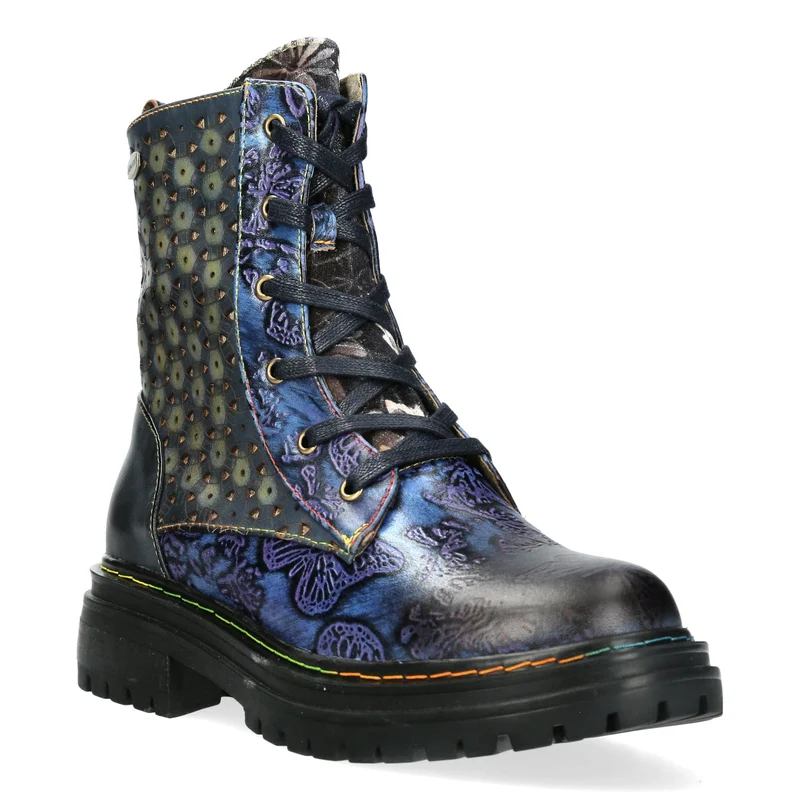 Bottines - KANDYO 23