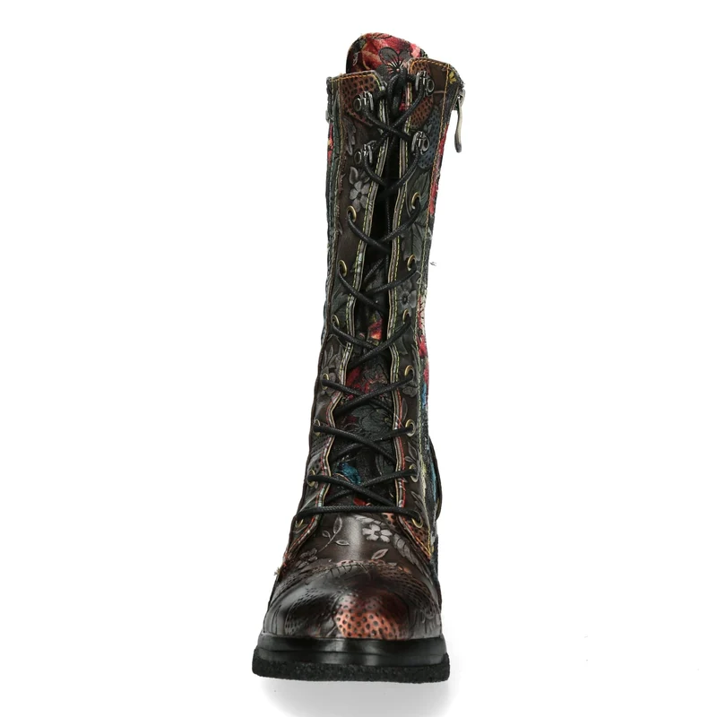 Bottes - KALINEO 27