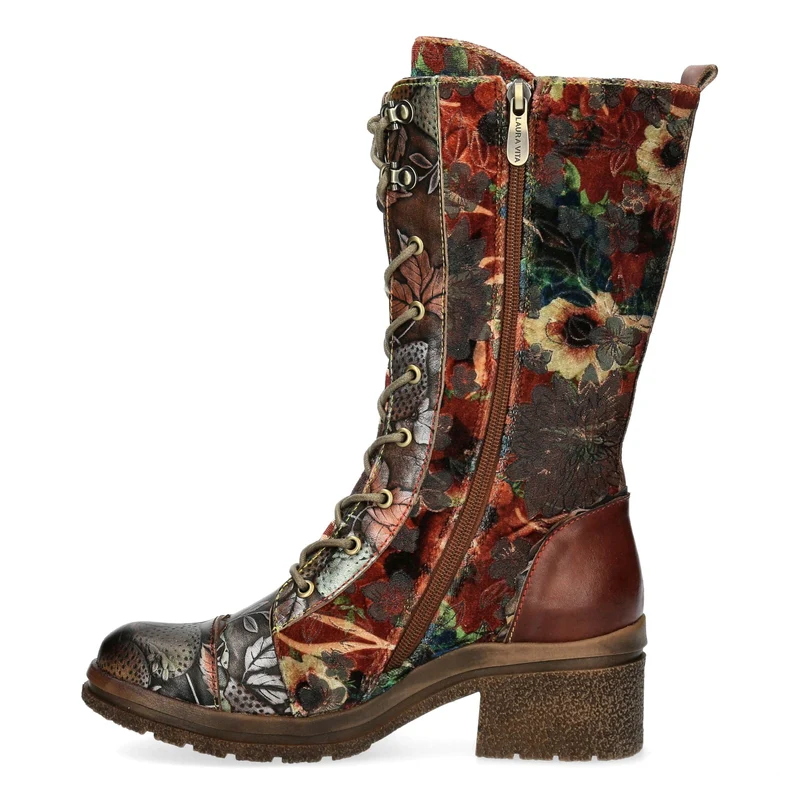 Bottes - KALINEO 27
