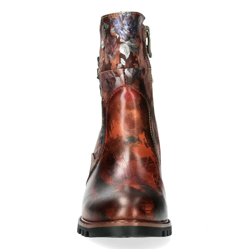 Bottines - KADIO 15
