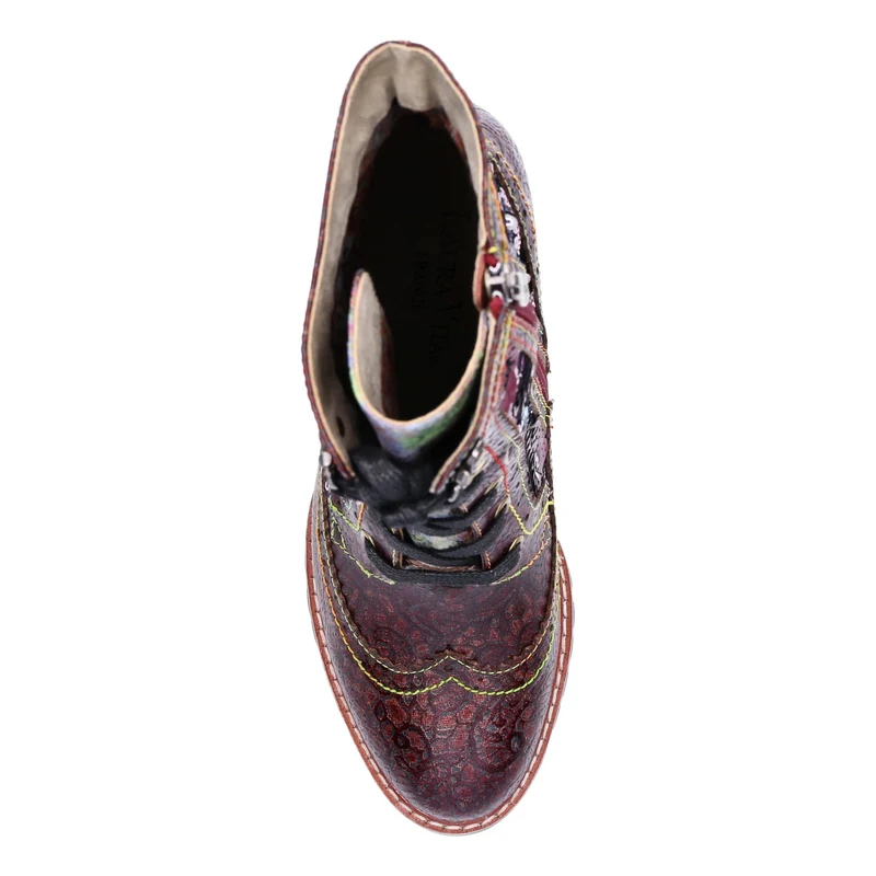 Bottines - KADIO 12