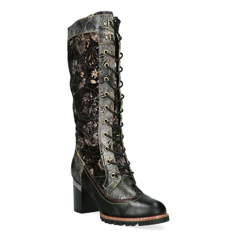 Bottes - KADIO 11