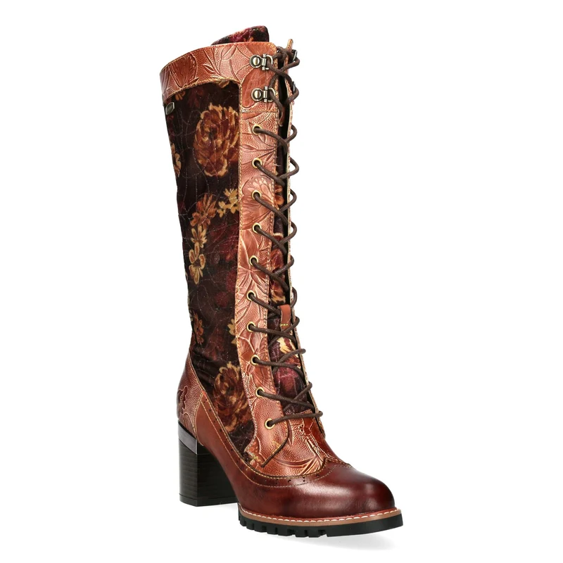 Bottes - KADIO 11
