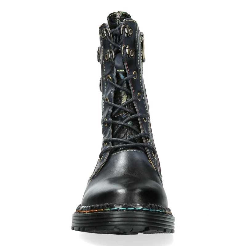 Bottines - INCASO 49