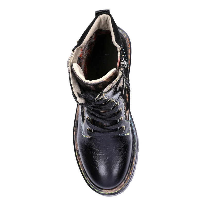 Bottines - INCASO 47