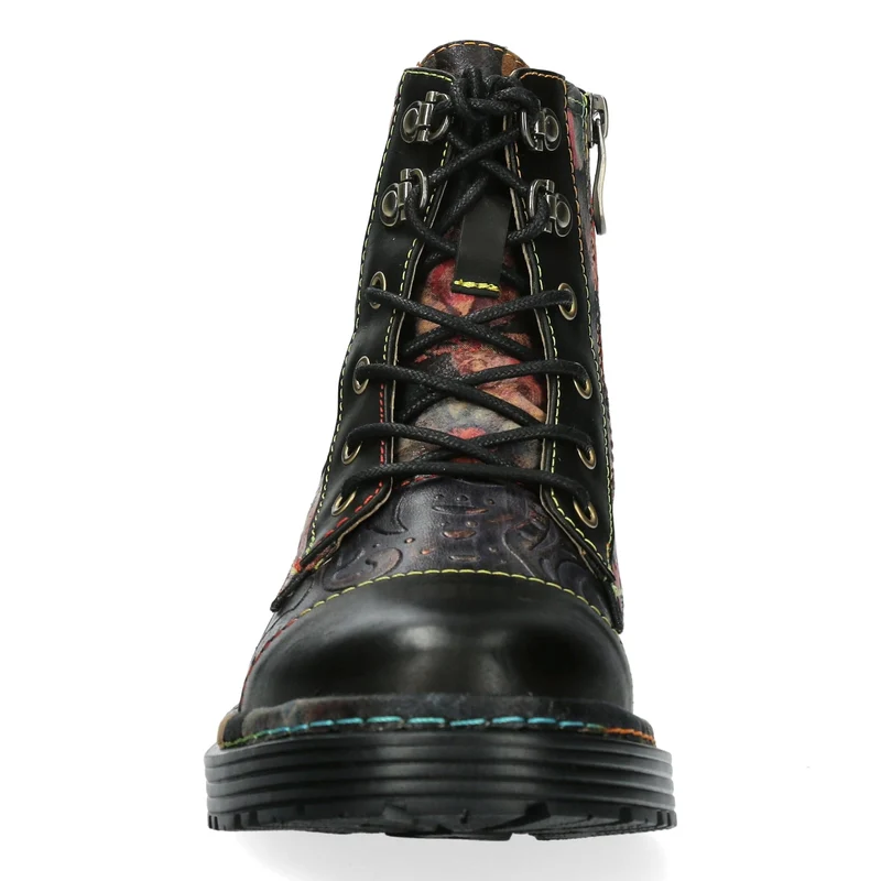 Bottines - INCASO 45