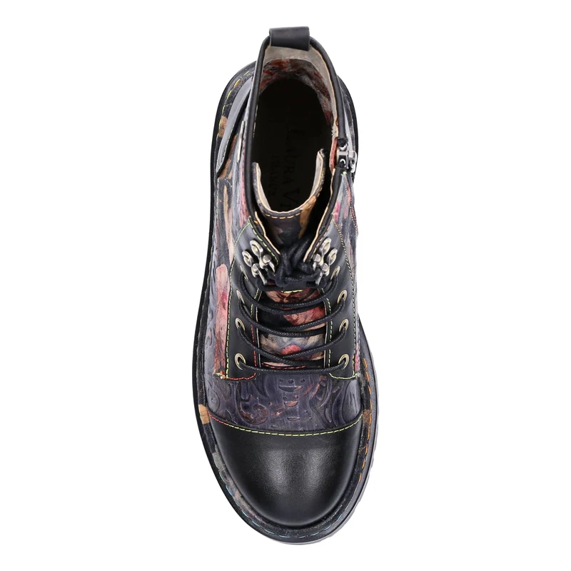 Bottines - INCASO 45