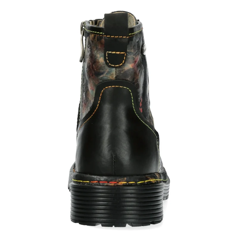 Bottines - INCASO 45
