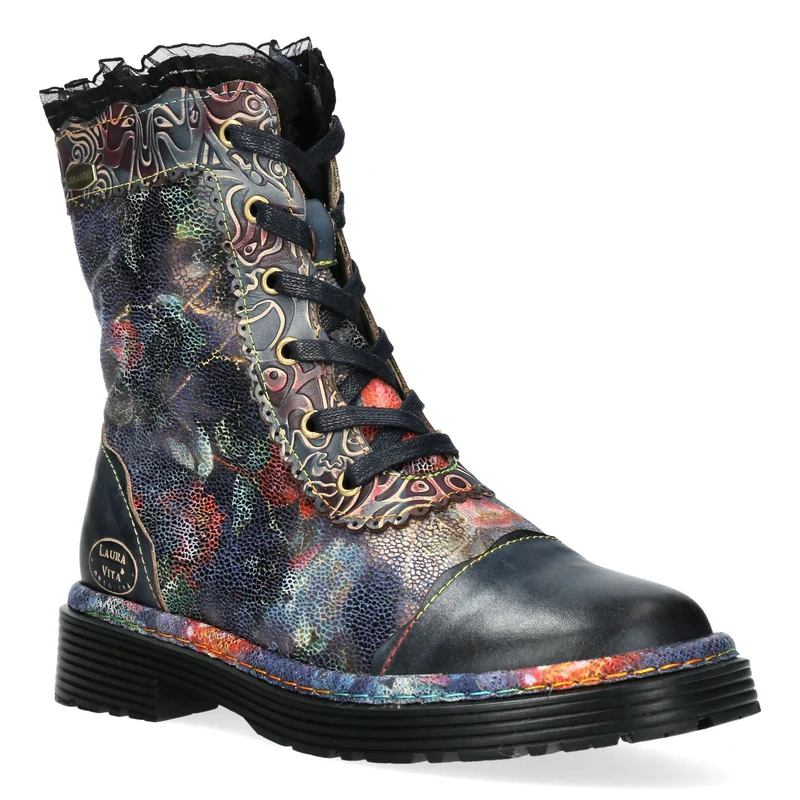 Bottines - INCASO 44