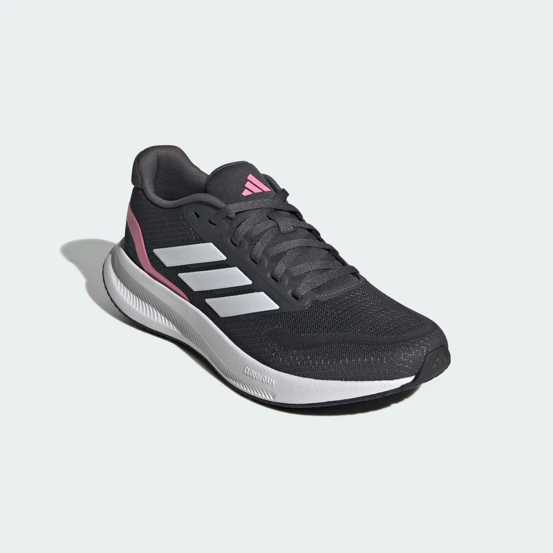 adidas Women Chaussure de running Runfalcon 5