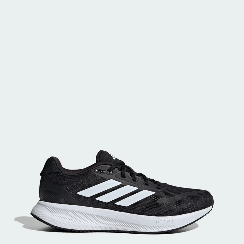 adidas Men Chaussure de running Runfalcon 5