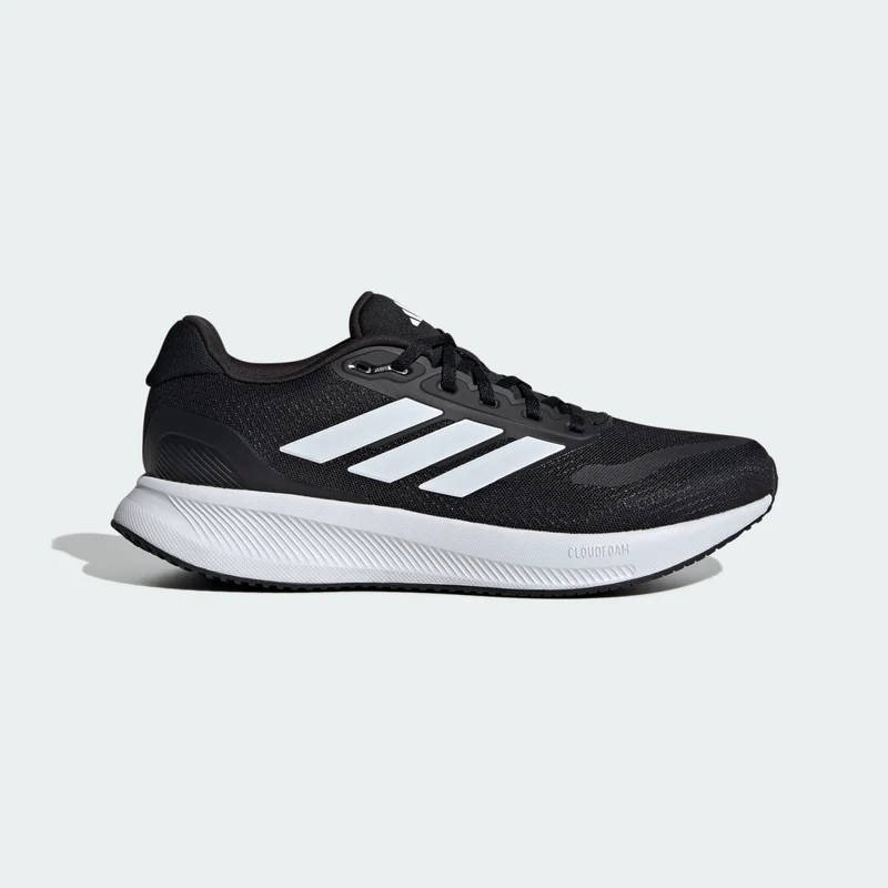 adidas Men Chaussure de running Runfalcon 5