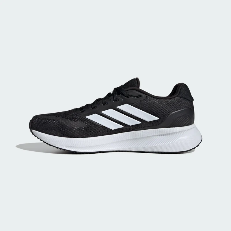 adidas Men Chaussure de running Runfalcon 5