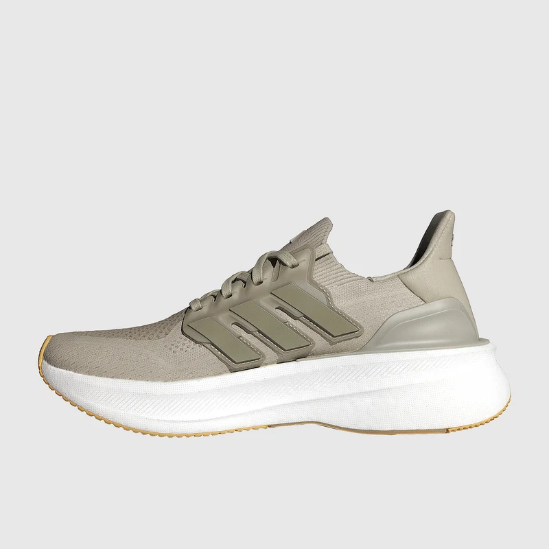 adidas Ultraboost 5 pour Femme