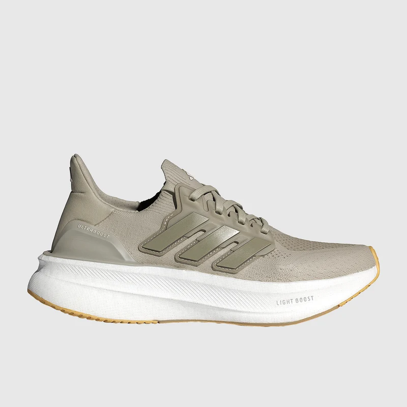 adidas Ultraboost 5 pour Femme