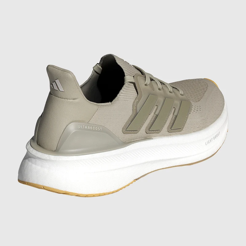 adidas Ultraboost 5 pour Femme