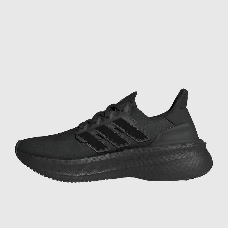 adidas Ultraboost 5 pour Femme