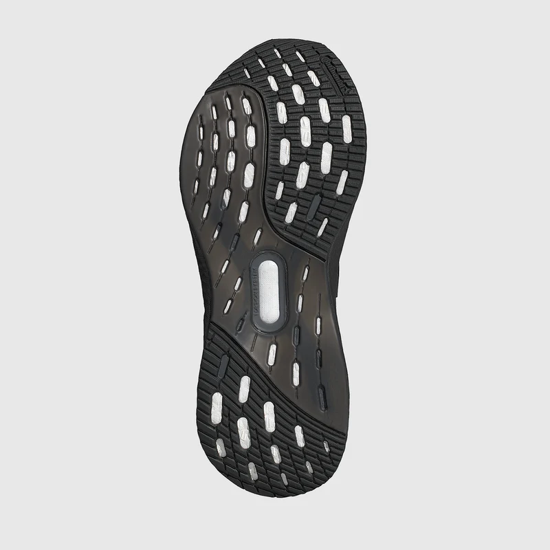 adidas Ultraboost 5 pour Femme