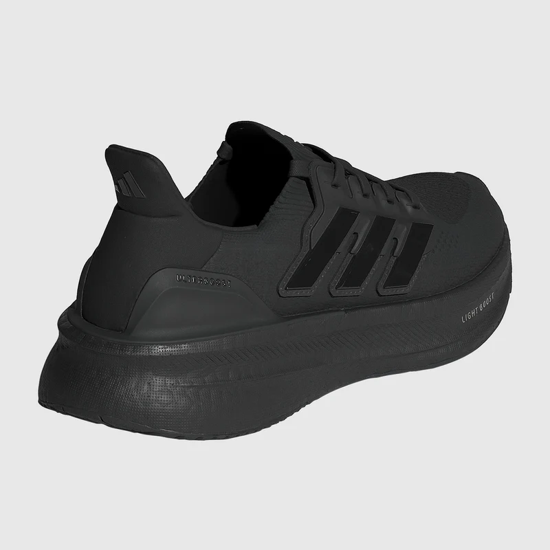 adidas Ultraboost 5 pour Femme