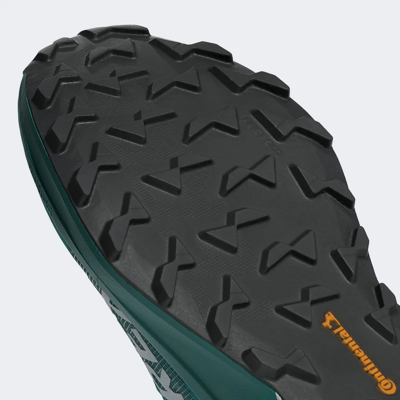 adidas Terrex Agravic 3 Trail