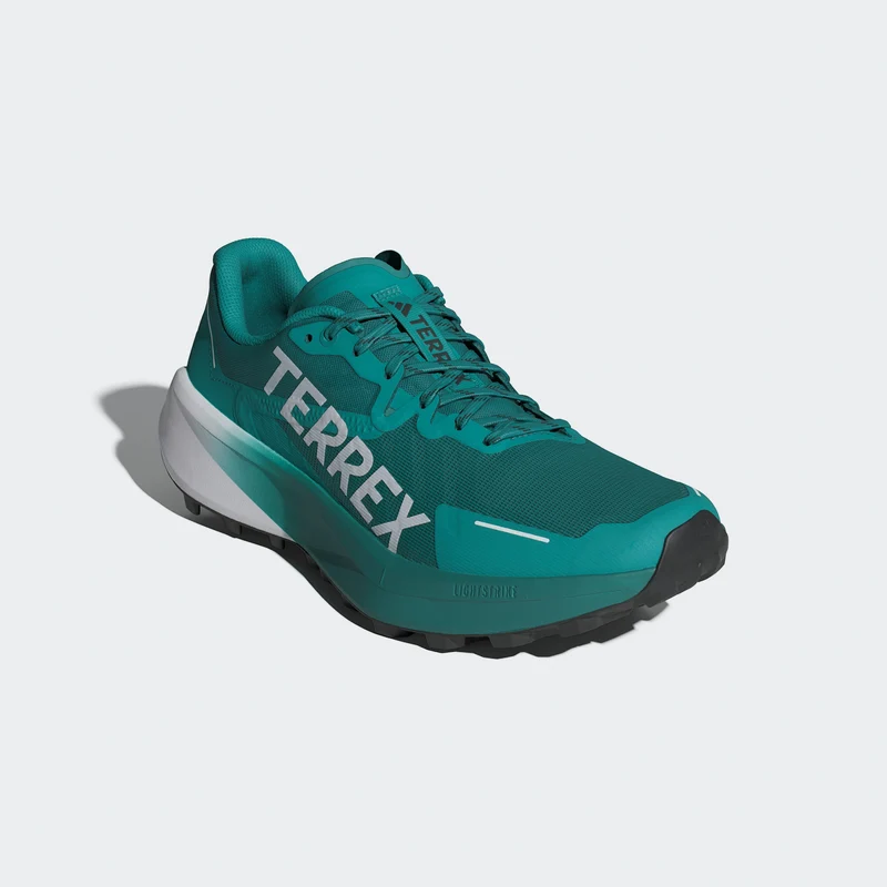 adidas Terrex Agravic 3 Trail