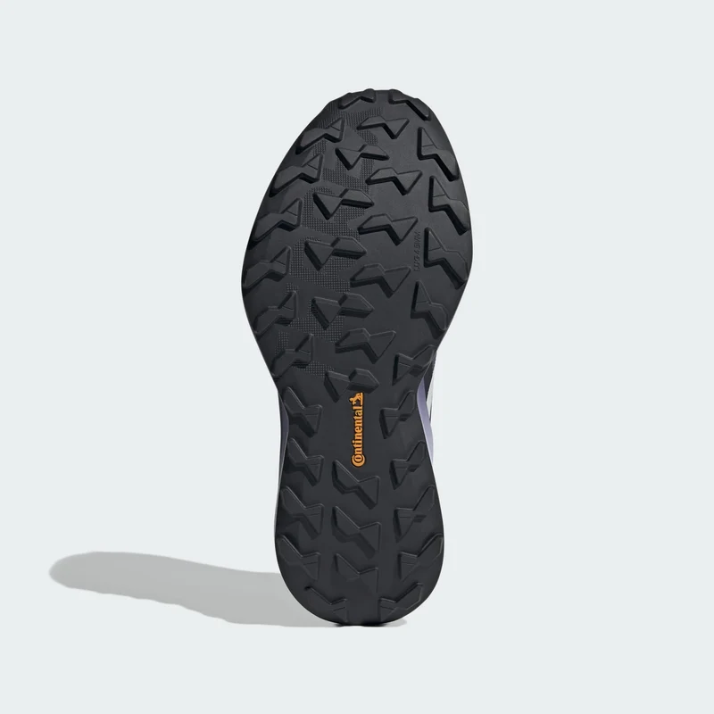 adidas Terrex Agravic 3 Trail pour Femme