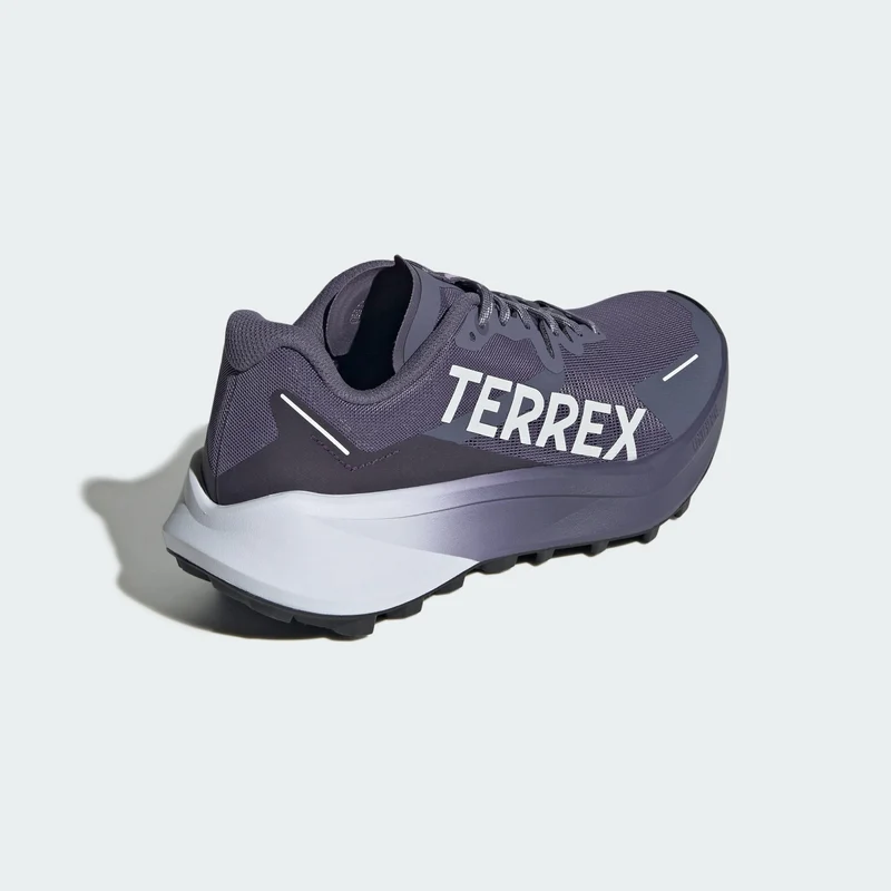 adidas Terrex Agravic 3 Trail pour Femme