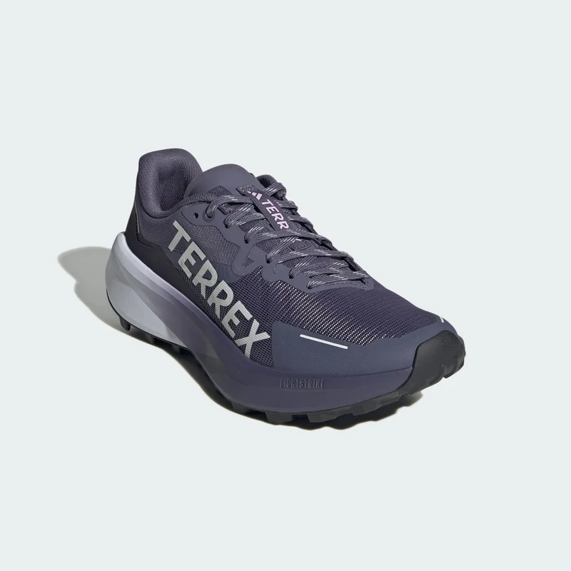 adidas Terrex Agravic 3 Trail pour Femme