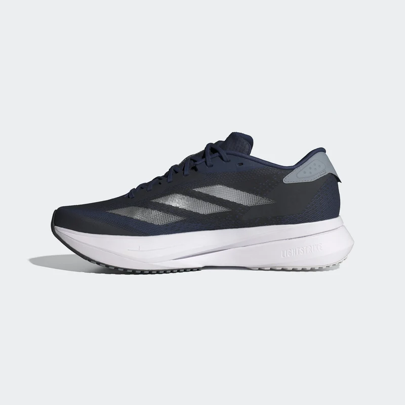 adidas Adizero SL2