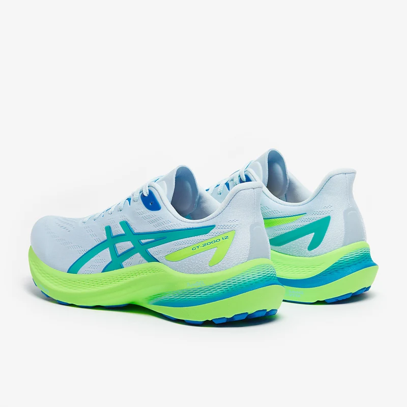 Asics GT-2000 12 Lite-Show